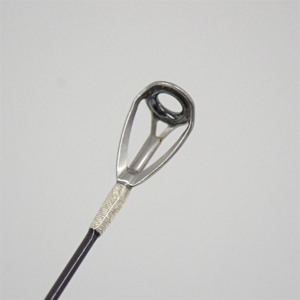 １６シルベラードＧＳＩＳ－７４２ＬＭＬ－ＨＳ